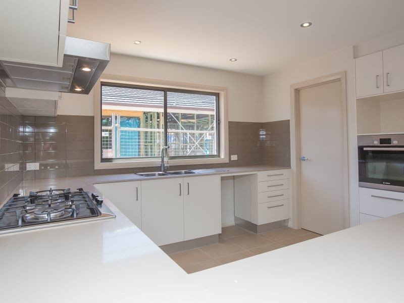 38 Dunphy Street, Brindabella NSW 2611