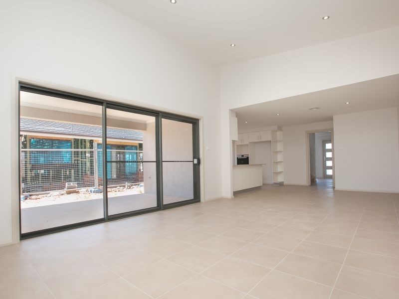 38 Dunphy Street, Brindabella NSW 2611
