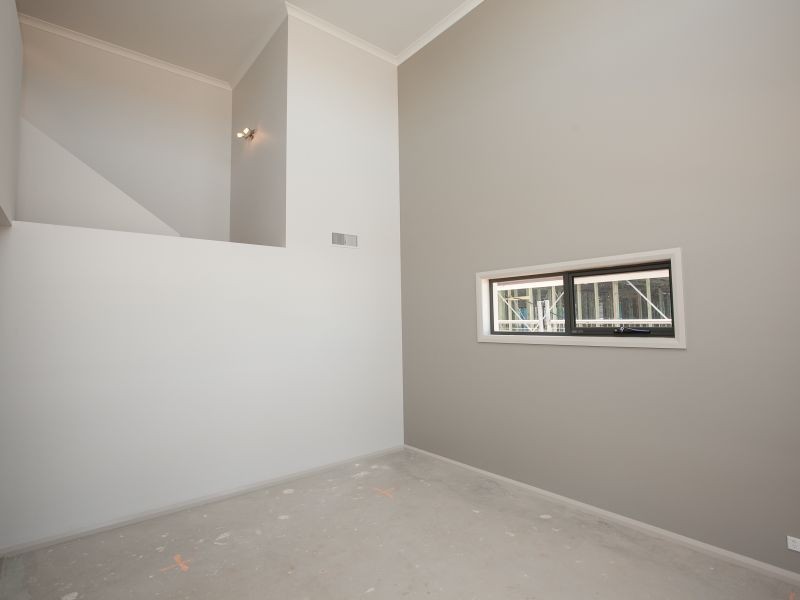 38 Dunphy Street, Brindabella NSW 2611