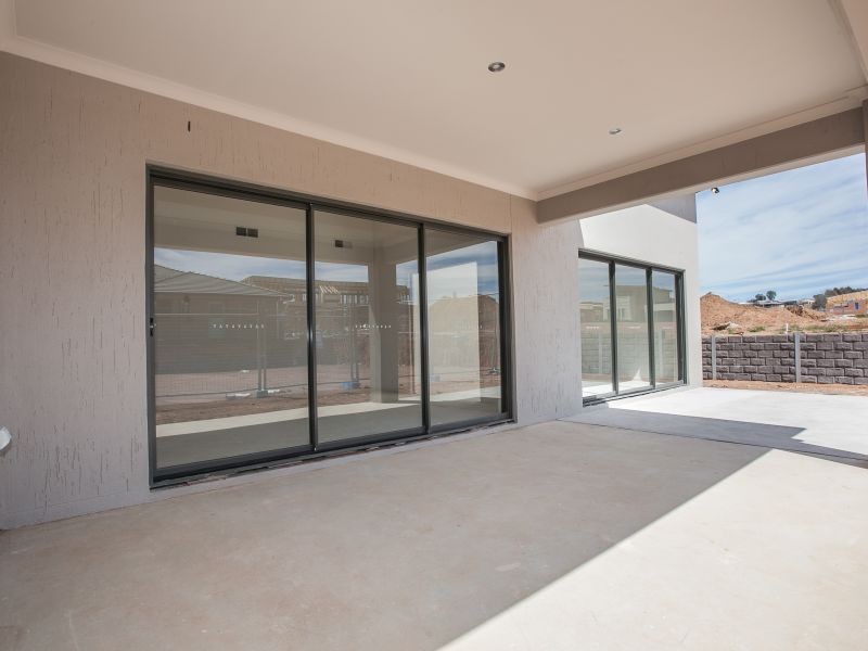 38 Dunphy Street, Brindabella NSW 2611