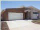 39 Lindsay Pryor Street, Brindabella NSW 2611