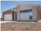 39 Lindsay Pryor Street, Brindabella NSW 2611