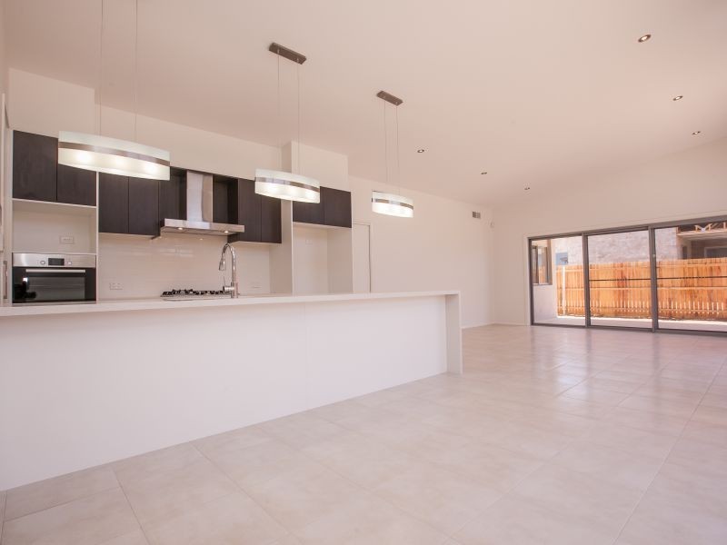 39 Lindsay Pryor Street, Brindabella NSW 2611