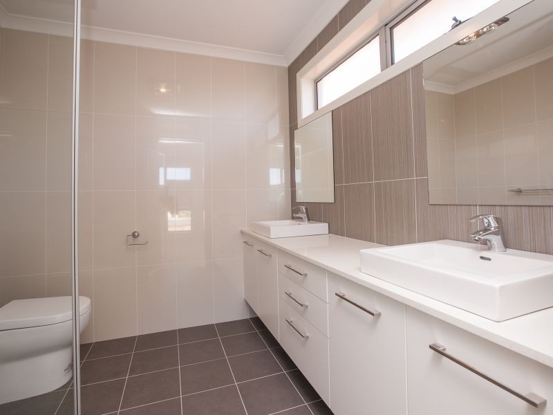 39 Lindsay Pryor Street, Brindabella NSW 2611