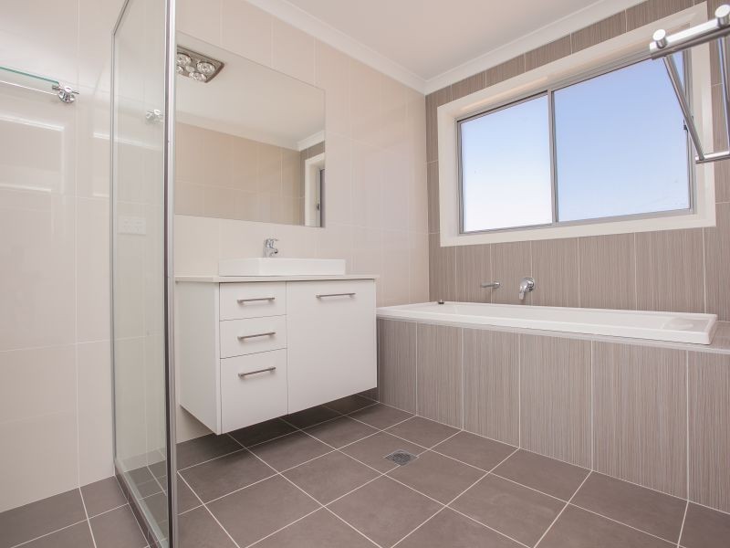 39 Lindsay Pryor Street, Brindabella NSW 2611