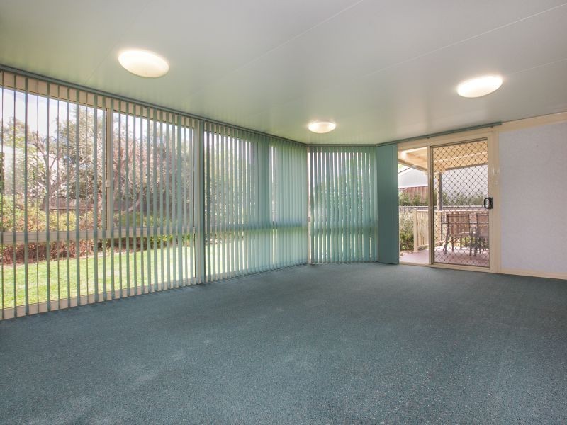 58 Bosworth Circuit, Kambah ACT 2902