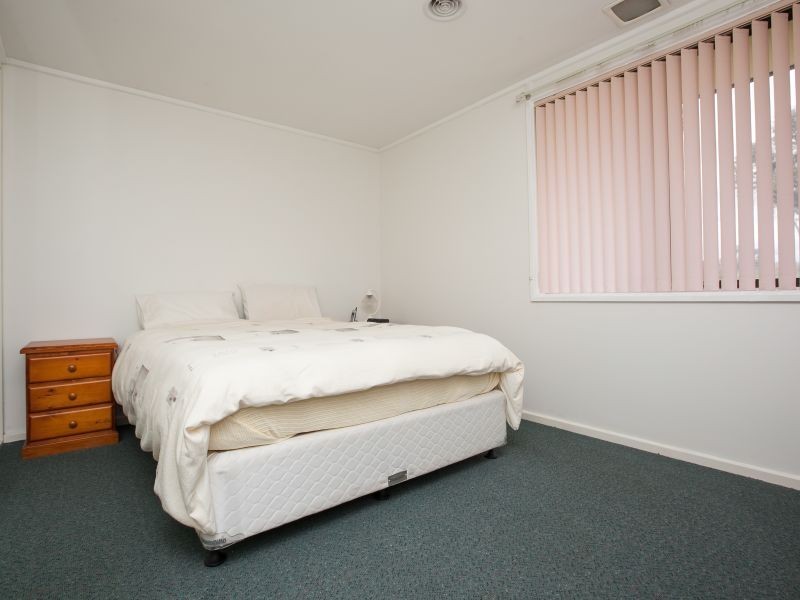 58 Bosworth Circuit, Kambah ACT 2902