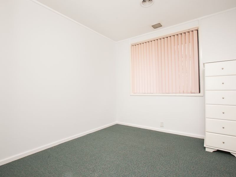 58 Bosworth Circuit, Kambah ACT 2902