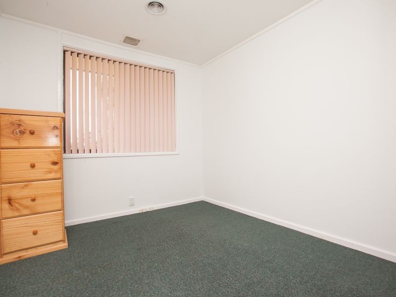 58 Bosworth Circuit, Kambah ACT 2902