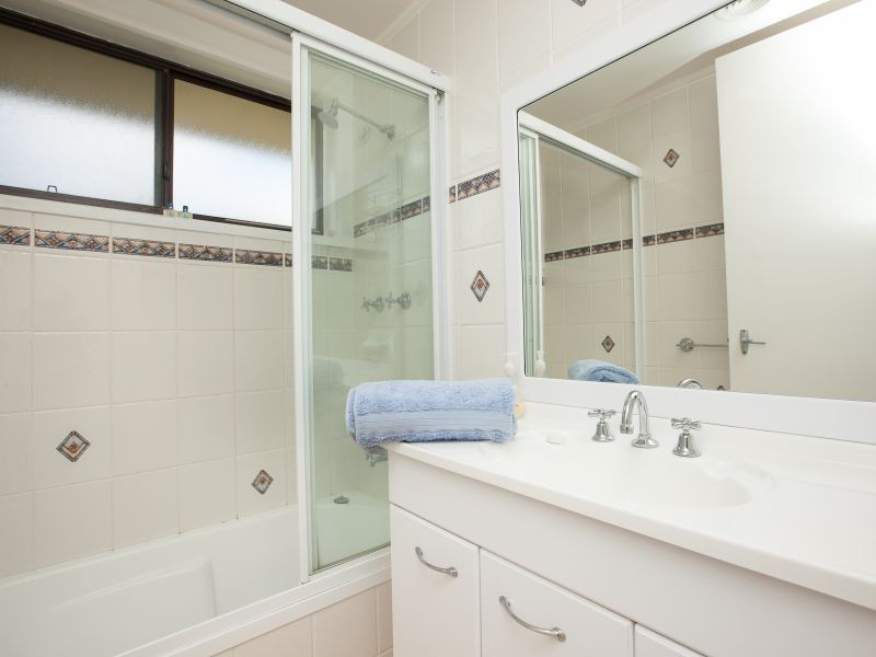 58 Bosworth Circuit, Kambah ACT 2902