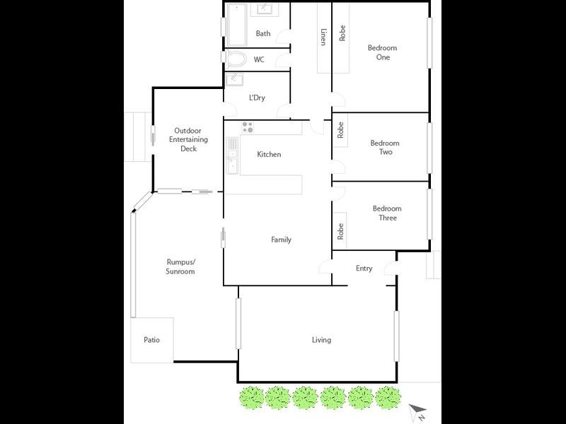 58 Bosworth Circuit, Kambah ACT 2902