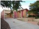 35 Wilson Crescent, Banks ACT 2906