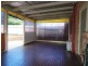 35 Wilson Crescent, Banks ACT 2906
