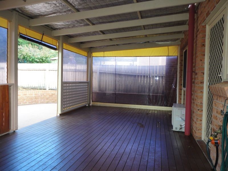 35 Wilson Crescent, Banks ACT 2906