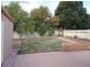 35 Wilson Crescent, Banks ACT 2906