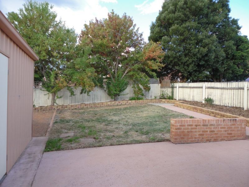 35 Wilson Crescent, Banks ACT 2906