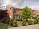 1/3 Tenison Woods Circuit, Bonython ACT 2905