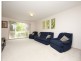 1/3 Tenison Woods Circuit, Bonython ACT 2905
