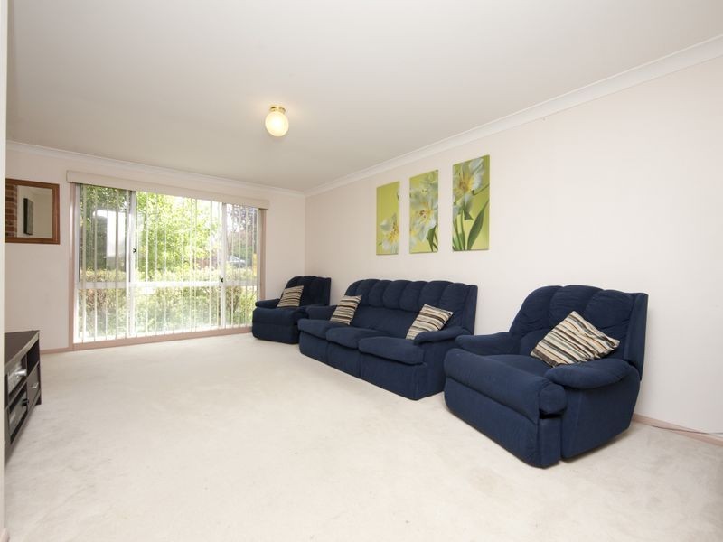 1/3 Tenison Woods Circuit, Bonython ACT 2905