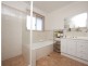 1/3 Tenison Woods Circuit, Bonython ACT 2905