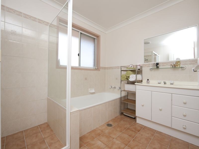 1/3 Tenison Woods Circuit, Bonython ACT 2905