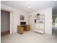 1/3 Tenison Woods Circuit, Bonython ACT 2905