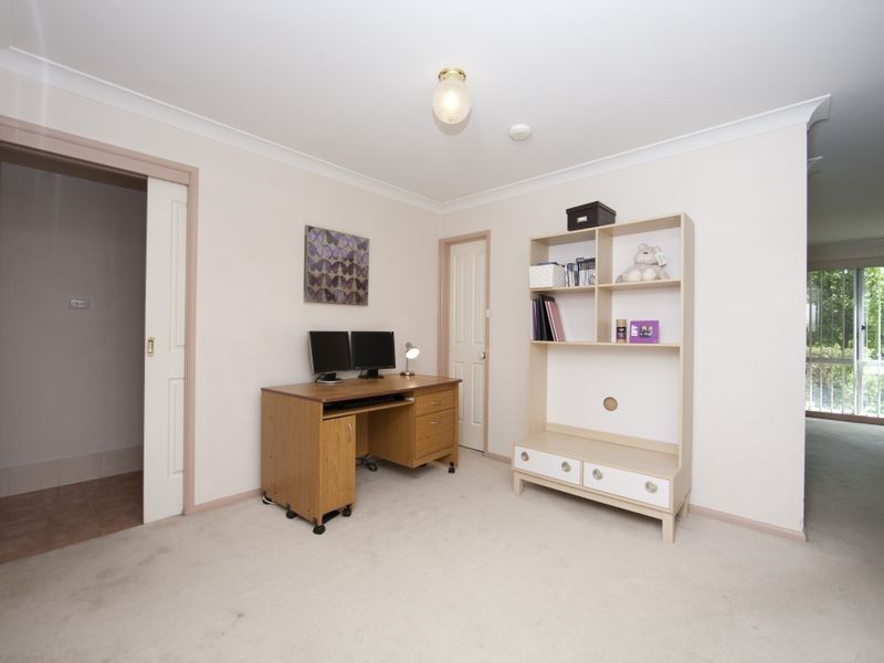 1/3 Tenison Woods Circuit, Bonython ACT 2905