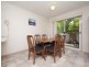 1/3 Tenison Woods Circuit, Bonython ACT 2905