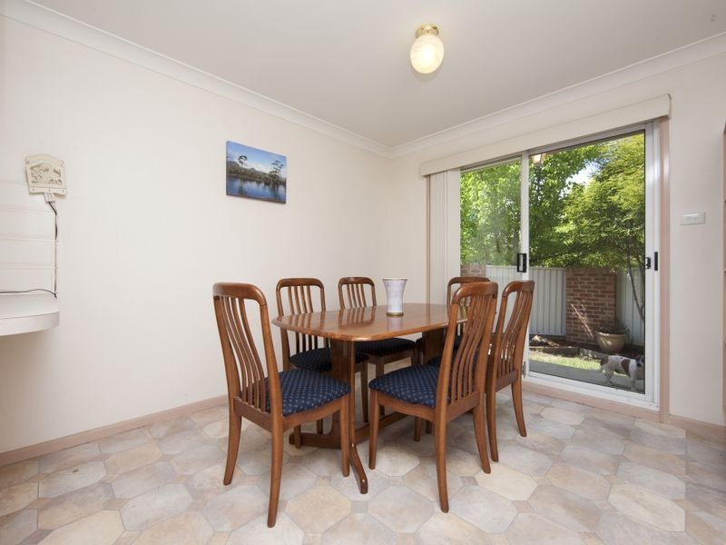 1/3 Tenison Woods Circuit, Bonython ACT 2905