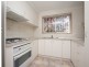1/3 Tenison Woods Circuit, Bonython ACT 2905
