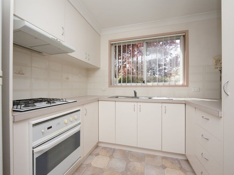 1/3 Tenison Woods Circuit, Bonython ACT 2905