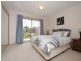 1/3 Tenison Woods Circuit, Bonython ACT 2905