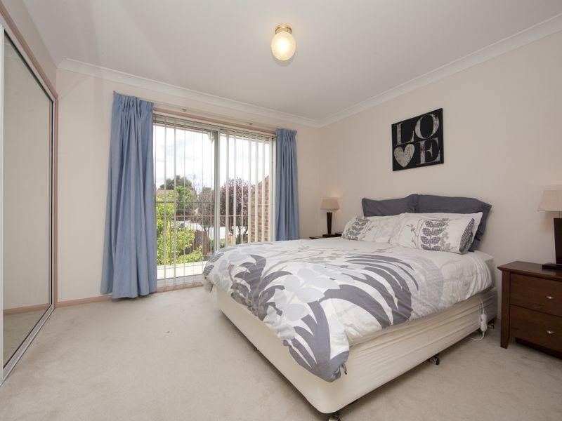 1/3 Tenison Woods Circuit, Bonython ACT 2905