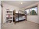 1/3 Tenison Woods Circuit, Bonython ACT 2905