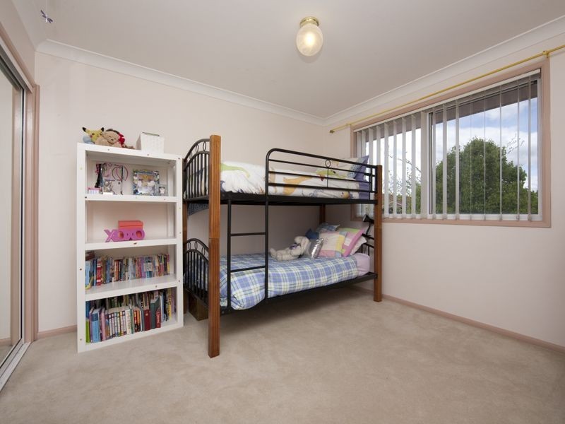 1/3 Tenison Woods Circuit, Bonython ACT 2905