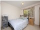 1/3 Tenison Woods Circuit, Bonython ACT 2905
