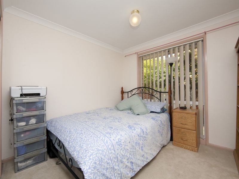 1/3 Tenison Woods Circuit, Bonython ACT 2905