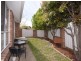 1/3 Tenison Woods Circuit, Bonython ACT 2905