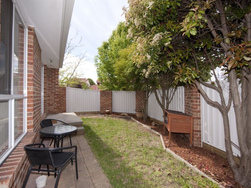 1/3 Tenison Woods Circuit, Bonython ACT 2905