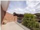 1/3 Tenison Woods Circuit, Bonython ACT 2905