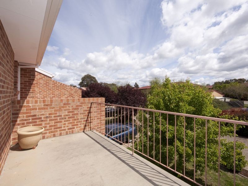 1/3 Tenison Woods Circuit, Bonython ACT 2905