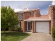1/3 Tenison Woods Circuit, Bonython ACT 2905