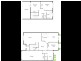 1/3 Tenison Woods Circuit, Bonython ACT 2905