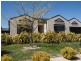 3 Hanrahan Crescent, Dunlop ACT 2615