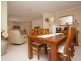 3 Hanrahan Crescent, Dunlop ACT 2615