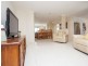 3 Hanrahan Crescent, Dunlop ACT 2615