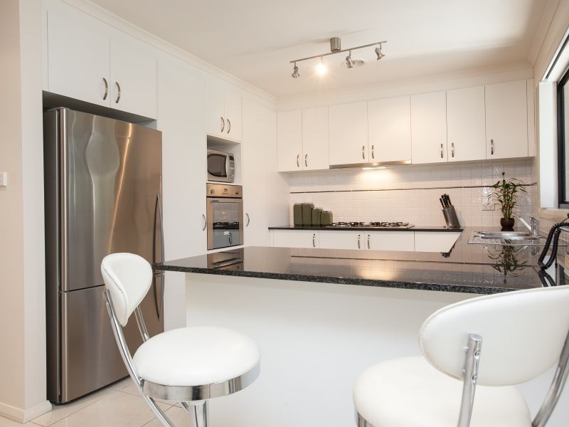 3 Hanrahan Crescent, Dunlop ACT 2615