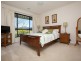 3 Hanrahan Crescent, Dunlop ACT 2615