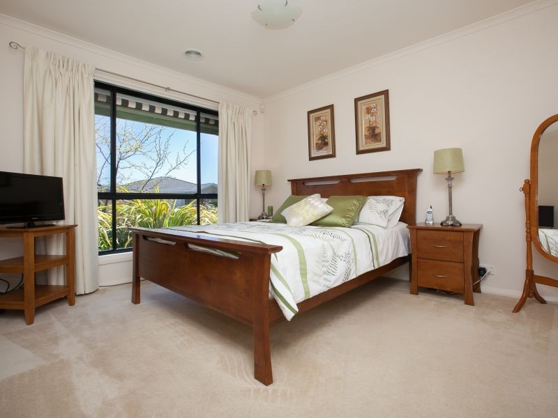 3 Hanrahan Crescent, Dunlop ACT 2615