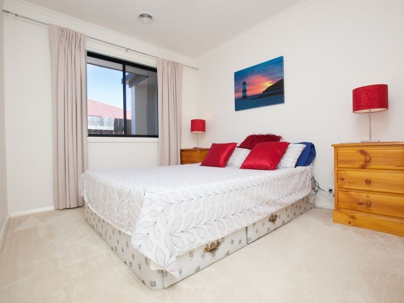 3 Hanrahan Crescent, Dunlop ACT 2615